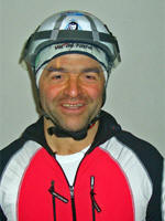 Valerio